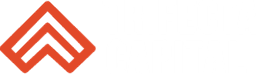Trifecta Capital