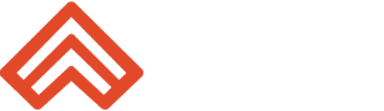 Trifecta Capital