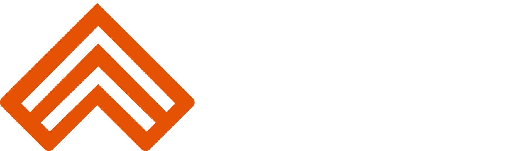 Trifecta Capital